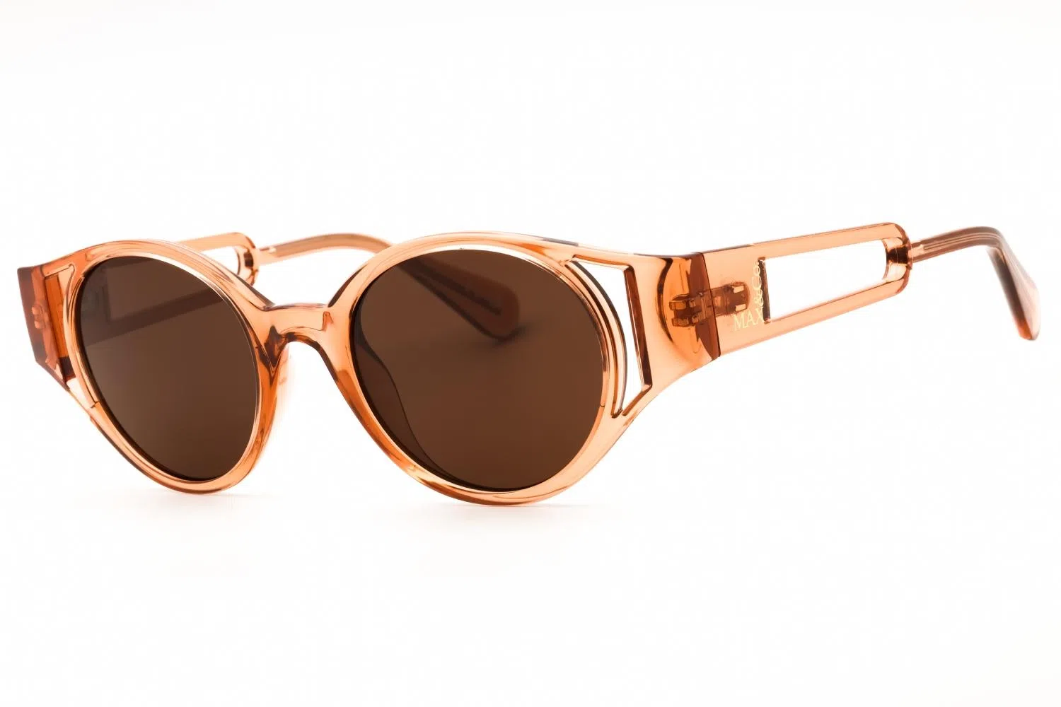 Max & Co MO0069 Sunglasses - view 3